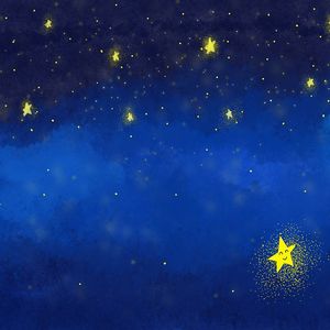 枕边助眠催眠曲 治愈失眠舒缓解压