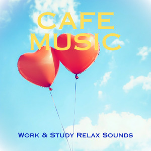 春のソナタ (川)