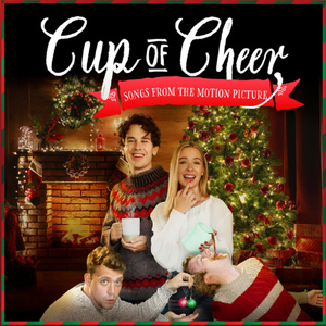 Have Yourself a Merry Little Christmas