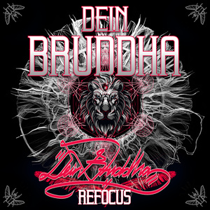 Refocus (Remix)