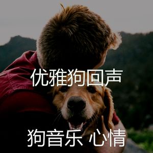 温和睡狗梦想