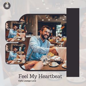 Studio 7 (Chill Electronica Fest)