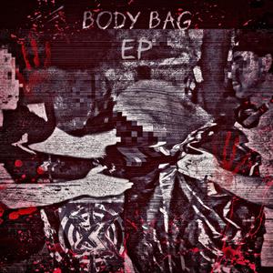 Body Bag