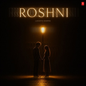 Roshni