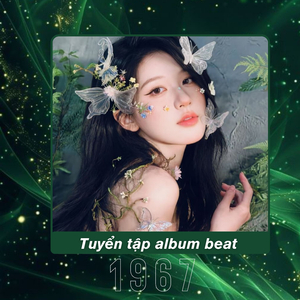 Nhầm Lẫn Thanh Hoa Thành Quế Hoa (Lofi) - Beat