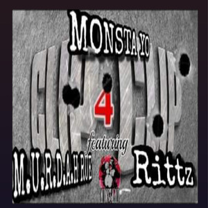 Clip4Clip