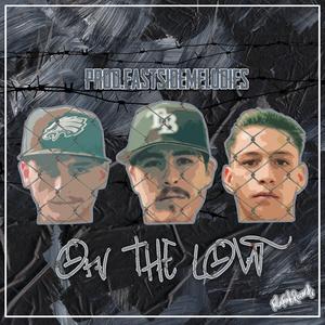 On The Low (feat. Drip Gee, Truslow Bby & Lil Perks)