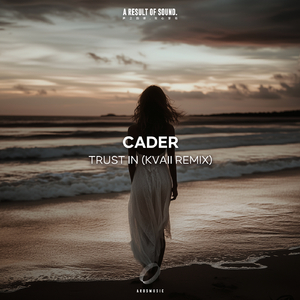 Trust In (Kvaii Extended Remix)