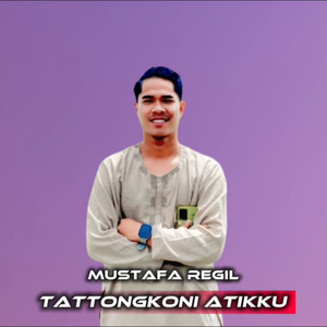 Tattongkoni Atikku