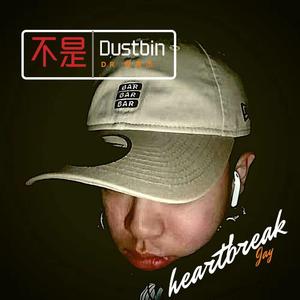 不是Dustbin