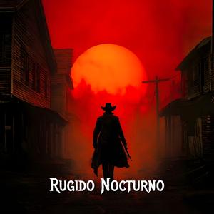De Rodillas Quedaron