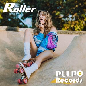 Roller