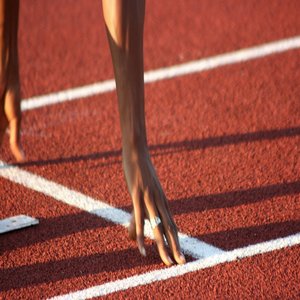 This Started Much Nicer...