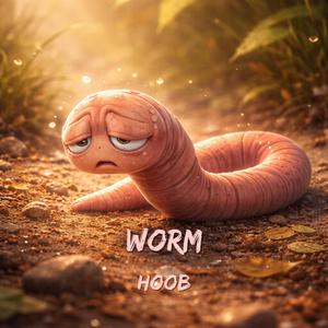 Worm