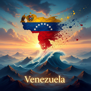 Venezuela
