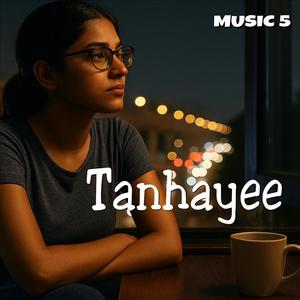 Tanhayee