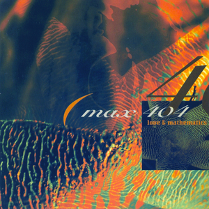 Steinfeld, Summer, 1982