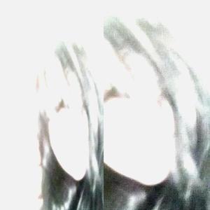 Bleed (feat. Vakantz)