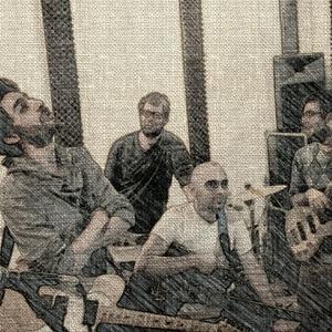 Kzat Arse (Live) (Live)