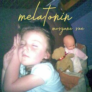 melatonin
