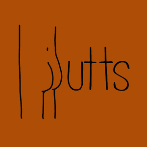 We're Butts