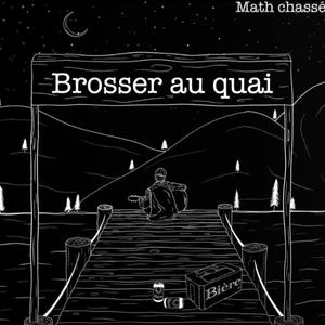 Toune de feu (dehors)