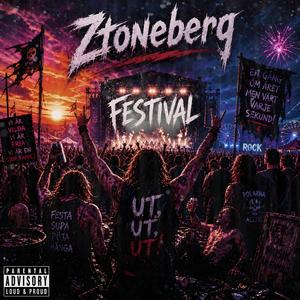 Festival
