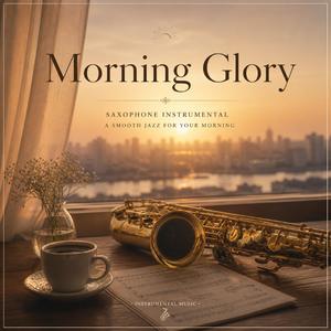 Morning Glory (Eco Node)