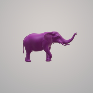 WAP IT OUT SWAP IT OUT