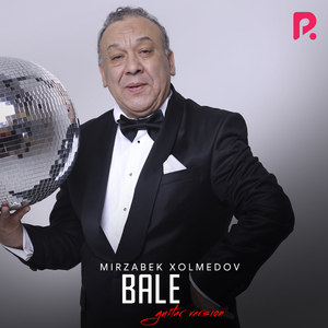 Bale (Guitar Version)