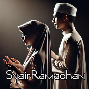 Syair Ramadhan