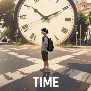 Time