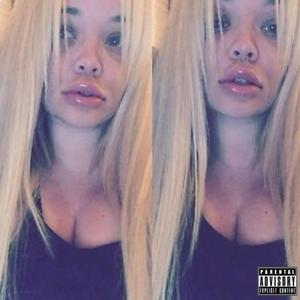 #JUGGMYBIH (feat. PhePhe)