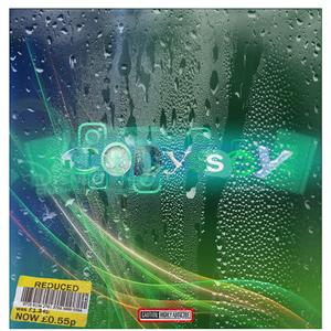 Reasonn (feat. Prost144k)