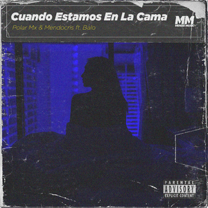 Cuando Estamos en la Cama