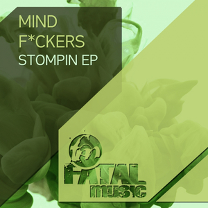 Cows Can Fly (Original Mix)