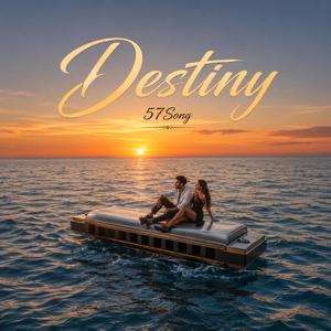Destiny