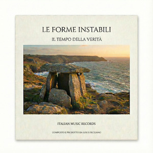 IL TEMPO DELLA VERITA