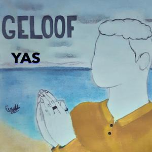 Geloof