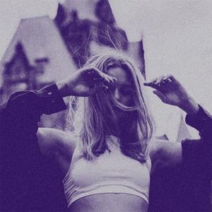 People, Music and U