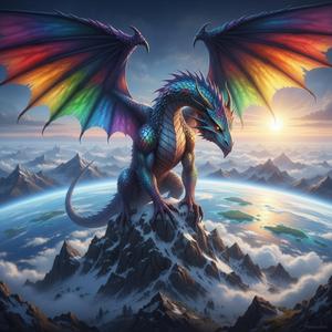 Time After Time (feat. DaFny&Grey)