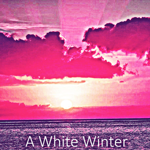 A White Winter
