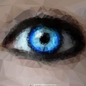 我等到花儿都谢了（Cover Alin）