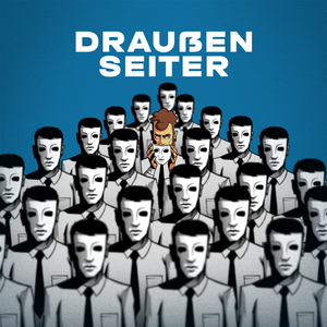 Gutmenschentag (Instrumental)