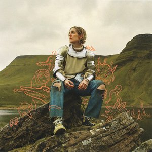 Bad Kid (feat. Becca Mancari)