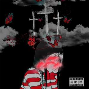 Stuck Together Like Glue (with You)