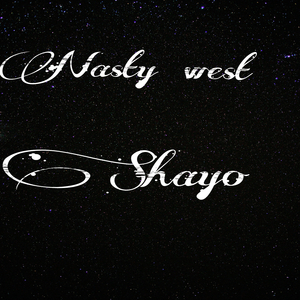 Shayo