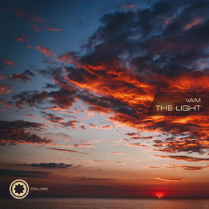 The Light (Original Mix)