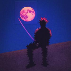 KINGDOM COME (feat. Vic With The Left)