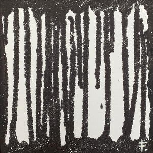 Свистопляска